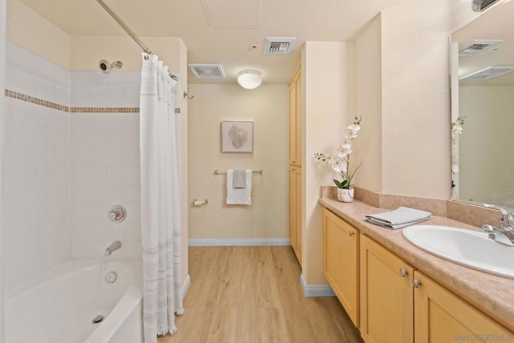 San Diego - Residential