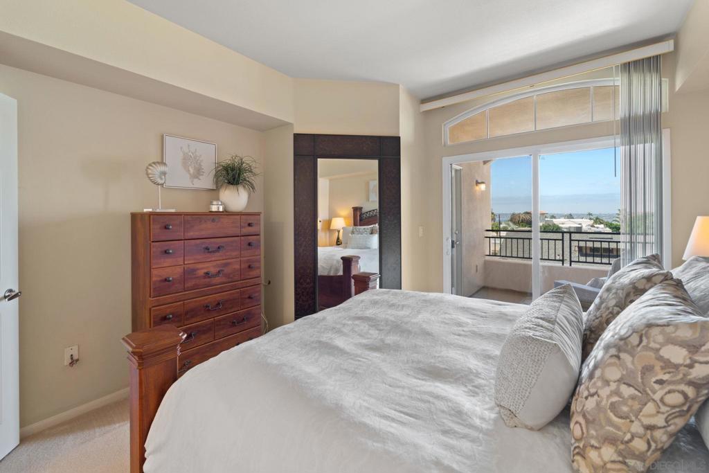 San Diego - Residential