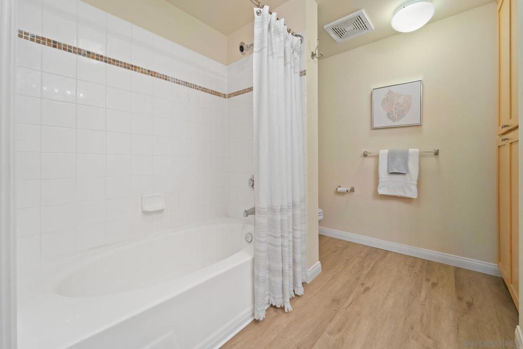 San Diego - Residential