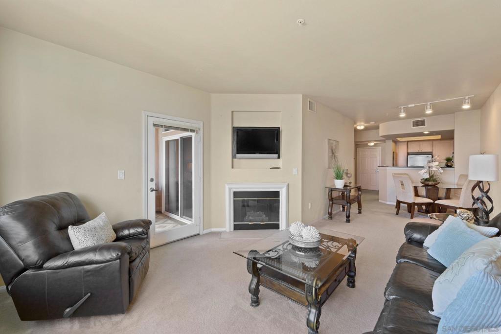 San Diego - Residential