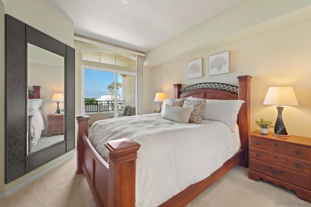 San Diego - Residential