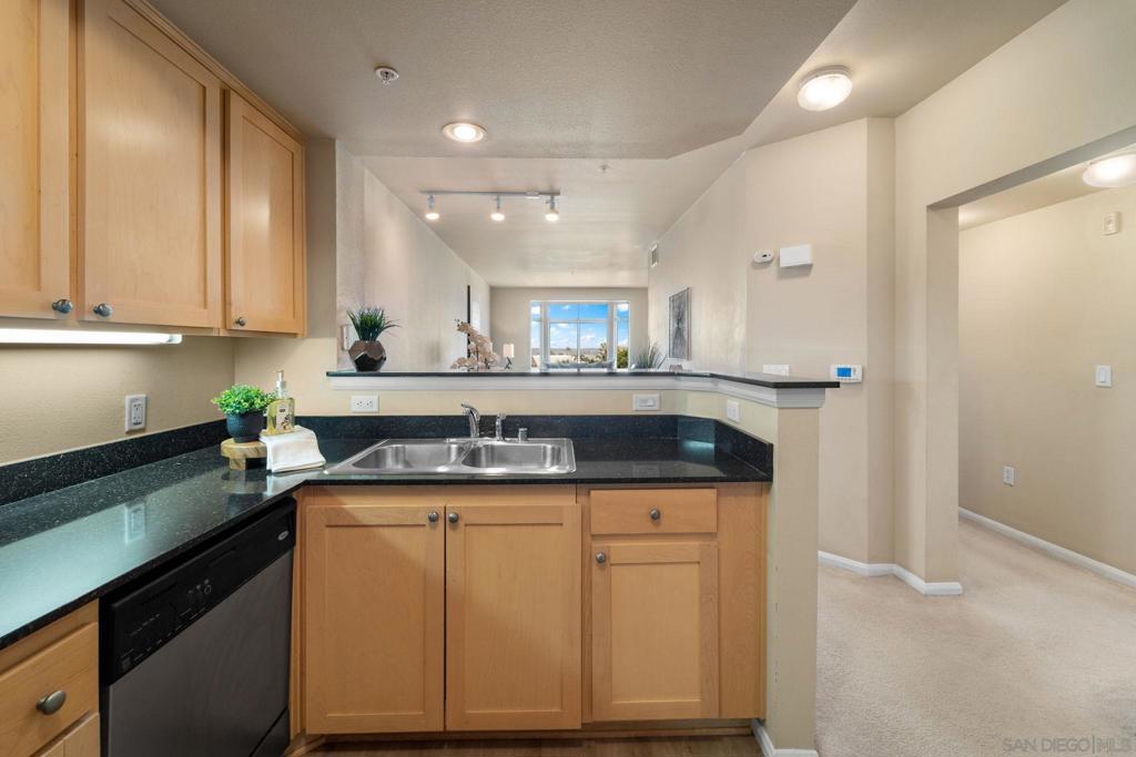 San Diego - Residential