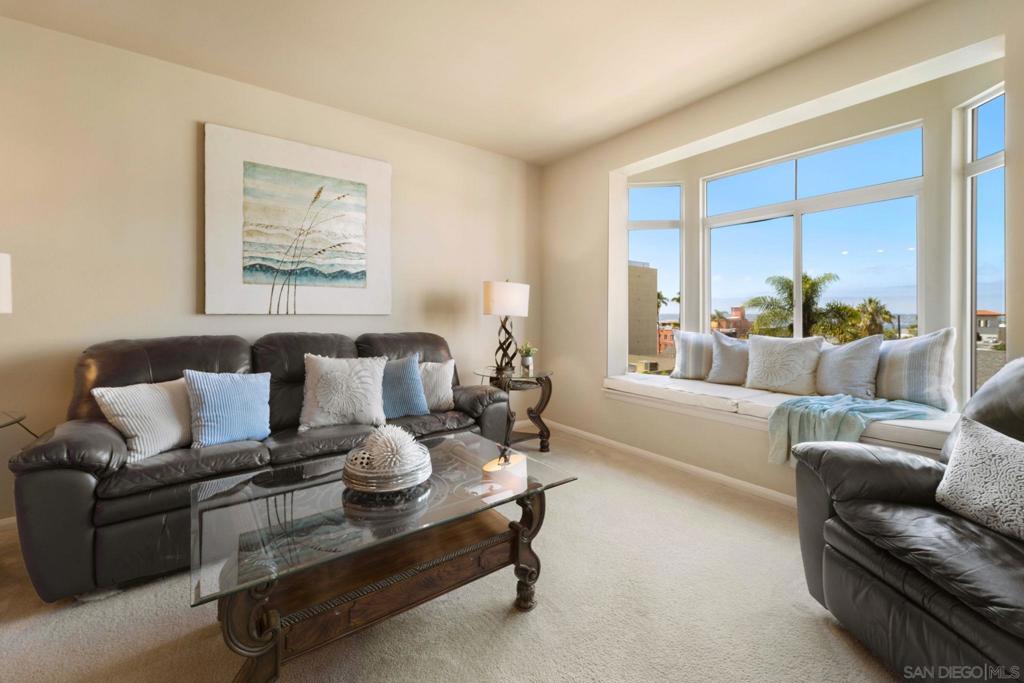 San Diego - Residential