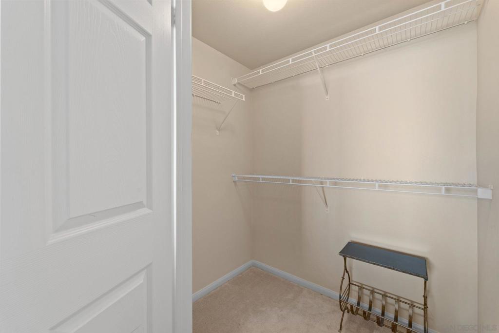 San Diego - Residential