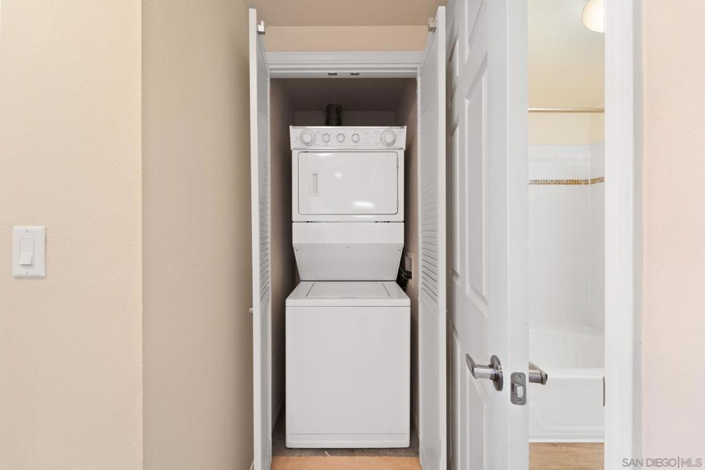 San Diego - Residential