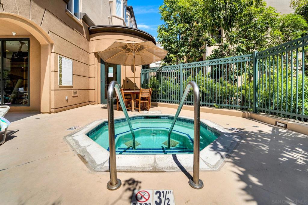 San Diego - Residential