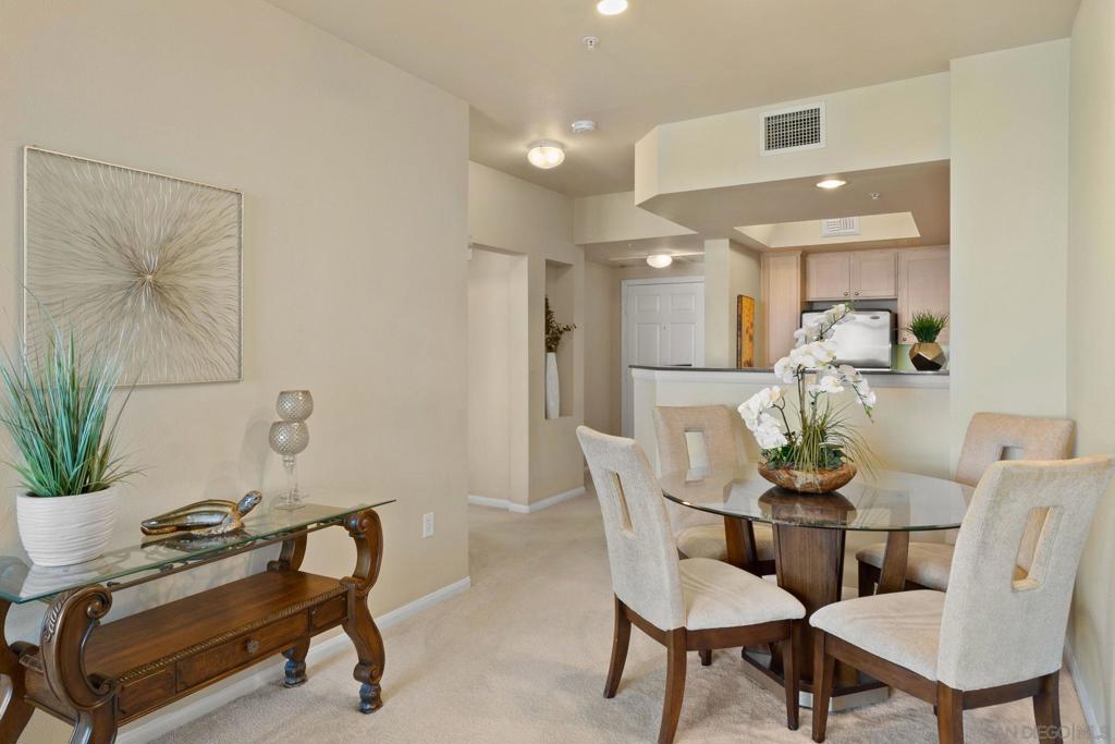 San Diego - Residential