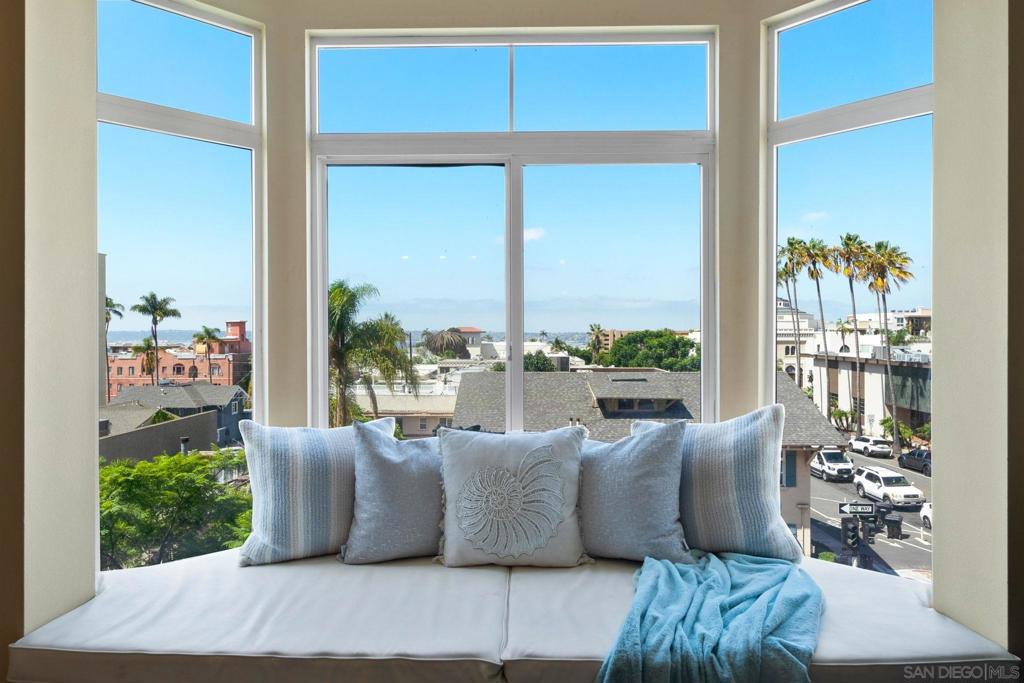 San Diego - Residential