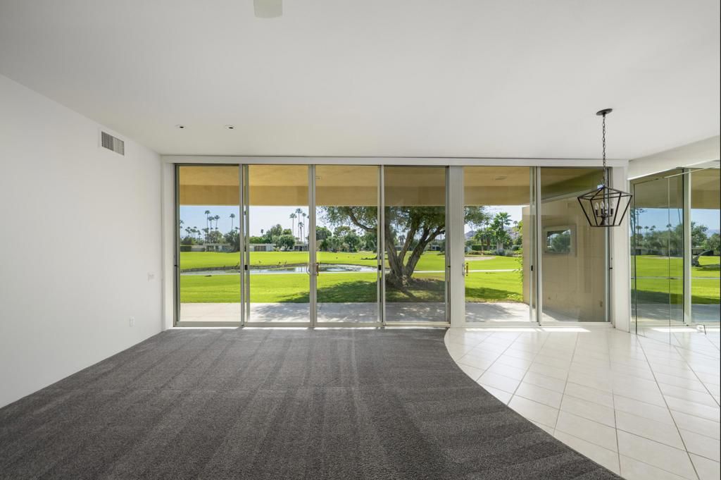 Photo of 83 Westlake Circle, Palm Springs, CA 92264 (MLS # 219135494PS)