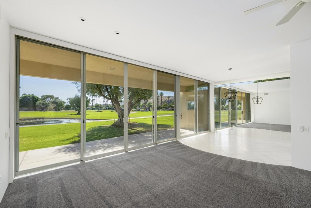 Photo of 83 Westlake Circle, Palm Springs, CA 92264 (MLS # 219135494PS)