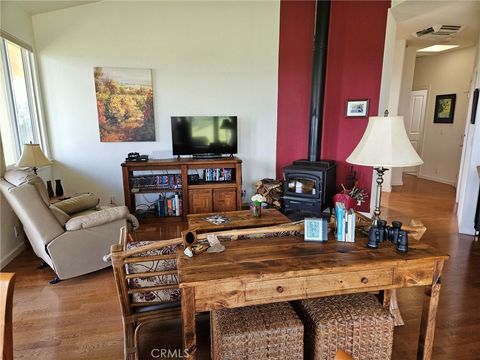 Tiny photo for 1115 Cypress Mountain Drive, Paso Robles, CA 93446 (MLS # NS26045263)