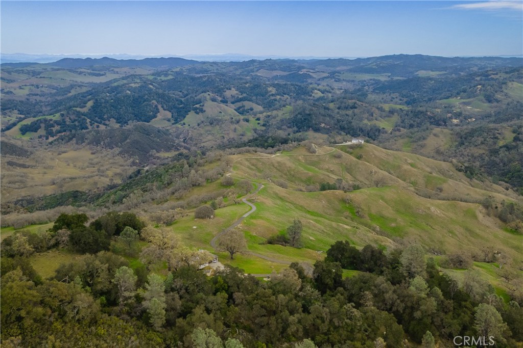 Paso Robles, California, 93446, United States, 2 Bedrooms Bedrooms, ,2 BathroomsBathrooms,Residential,Active,2023451