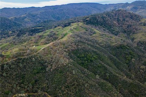 Tiny photo for 1115 Cypress Mountain Drive, Paso Robles, CA 93446 (MLS # NS26045263)