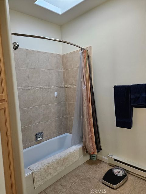 Tiny photo for 1115 Cypress Mountain Drive, Paso Robles, CA 93446 (MLS # NS26045263)