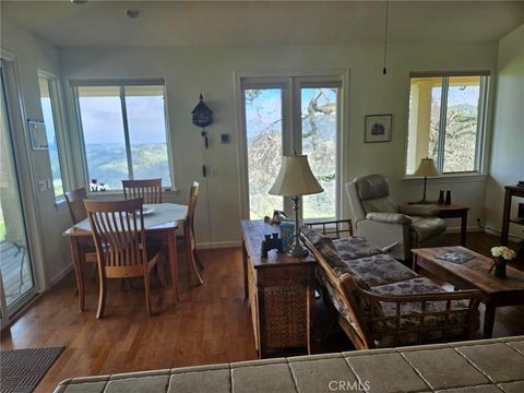 Tiny photo for 1115 Cypress Mountain Drive, Paso Robles, CA 93446 (MLS # NS26045263)