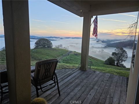 Tiny photo for 1115 Cypress Mountain Drive, Paso Robles, CA 93446 (MLS # NS26045263)