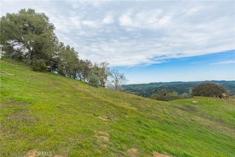 Tiny photo for 1115 Cypress Mountain Drive, Paso Robles, CA 93446 (MLS # NS26045263)