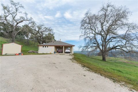 Tiny photo for 1115 Cypress Mountain Drive, Paso Robles, CA 93446 (MLS # NS26045263)