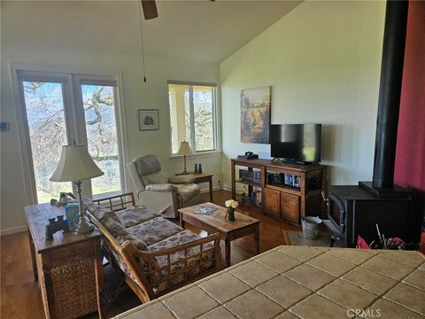 Tiny photo for 1115 Cypress Mountain Drive, Paso Robles, CA 93446 (MLS # NS26045263)