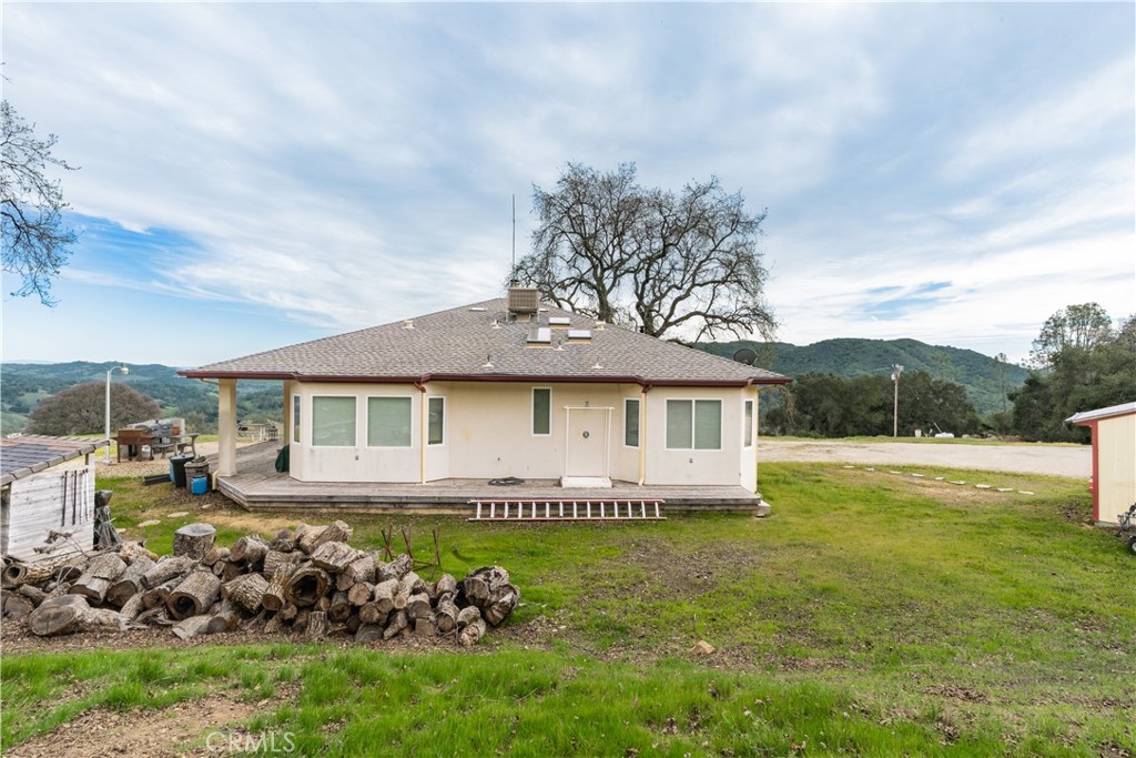 Paso Robles, California, 93446, United States, 2 Bedrooms Bedrooms, ,2 BathroomsBathrooms,Residential,Active,2023451