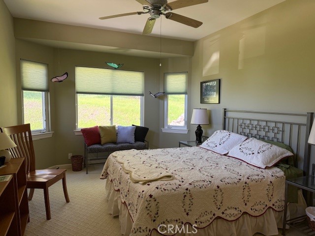 Paso Robles, California, 93446, United States, 2 Bedrooms Bedrooms, ,2 BathroomsBathrooms,Residential,Active,2023451