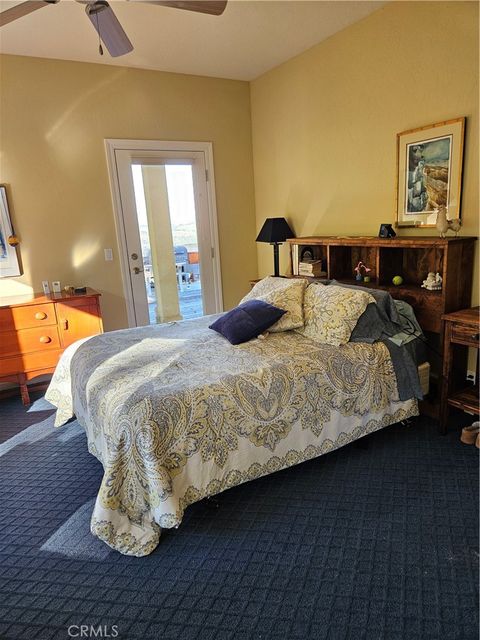 Tiny photo for 1115 Cypress Mountain Drive, Paso Robles, CA 93446 (MLS # NS26045263)