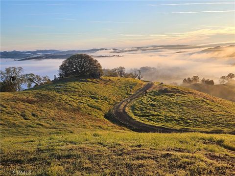 Tiny photo for 1115 Cypress Mountain Drive, Paso Robles, CA 93446 (MLS # NS26045263)