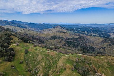 Tiny photo for 1115 Cypress Mountain Drive, Paso Robles, CA 93446 (MLS # NS26045263)