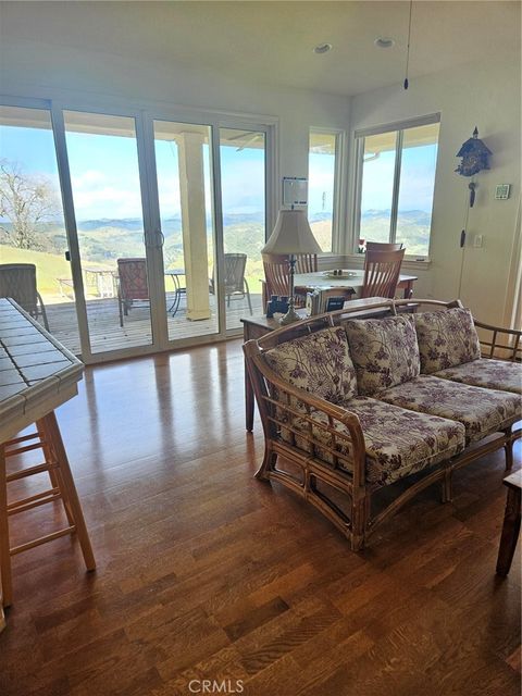 Tiny photo for 1115 Cypress Mountain Drive, Paso Robles, CA 93446 (MLS # NS26045263)