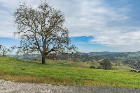 Tiny photo for 1115 Cypress Mountain Drive, Paso Robles, CA 93446 (MLS # NS26045263)