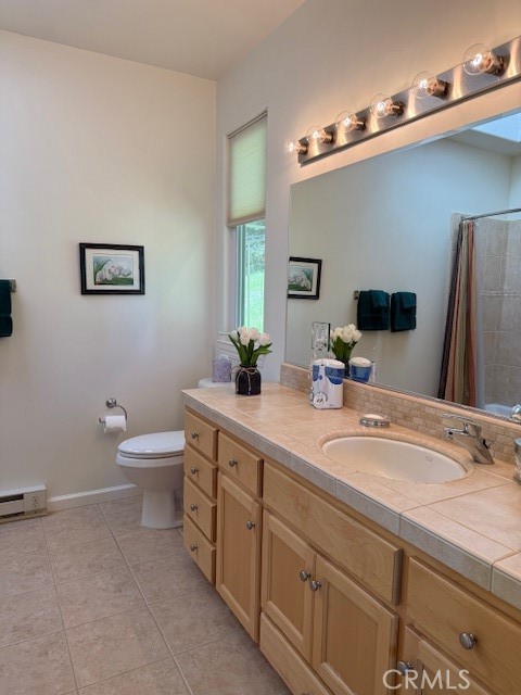 Paso Robles, California, 93446, United States, 2 Bedrooms Bedrooms, ,2 BathroomsBathrooms,Residential,Active,2023451