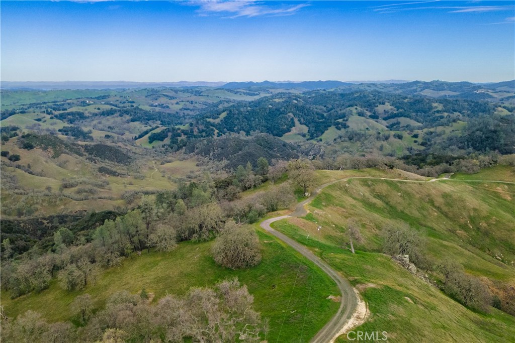 Paso Robles, California, 93446, United States, 2 Bedrooms Bedrooms, ,2 BathroomsBathrooms,Residential,Active,2023451