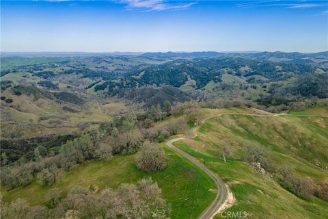 Tiny photo for 1115 Cypress Mountain Drive, Paso Robles, CA 93446 (MLS # NS26045263)