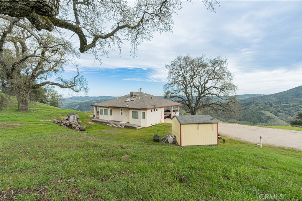 Paso Robles, California, 93446, United States, 2 Bedrooms Bedrooms, ,2 BathroomsBathrooms,Residential,Active,2023451