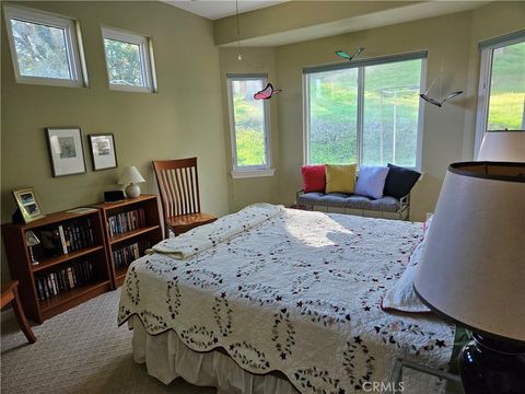 Tiny photo for 1115 Cypress Mountain Drive, Paso Robles, CA 93446 (MLS # NS26045263)