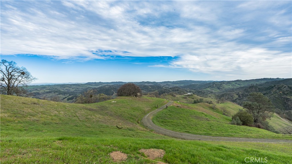 Paso Robles, California, 93446, United States, 2 Bedrooms Bedrooms, ,2 BathroomsBathrooms,Residential,Active,2023451