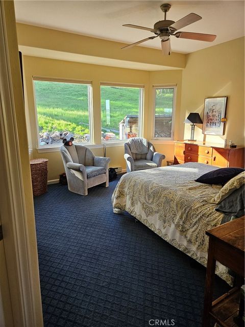 Tiny photo for 1115 Cypress Mountain Drive, Paso Robles, CA 93446 (MLS # NS26045263)