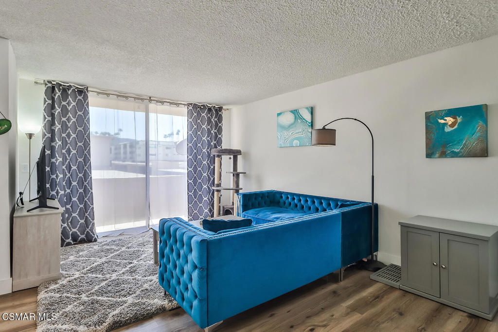 Photo of 5429 Newcastle Avenue #213, Encino, CA 91316 (MLS # 225004609)