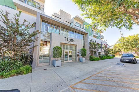 Photo of 11500 Tennessee Ave, Los Angeles, CA 90064 (MLS # PW26097218)