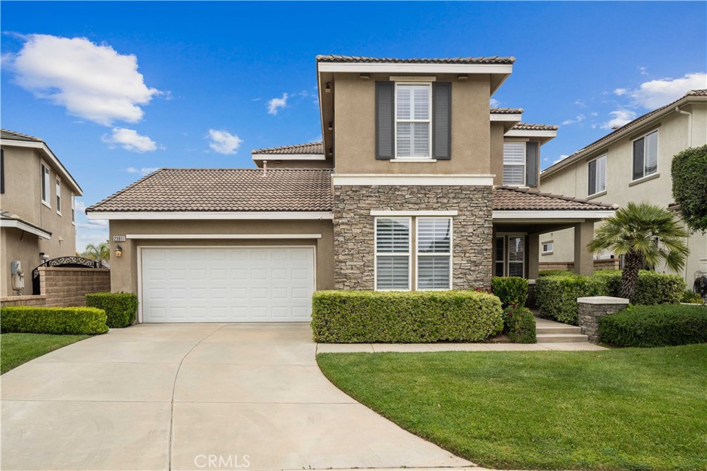 23911 Brio Court