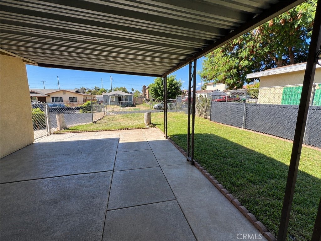 1452 Holly Ave.