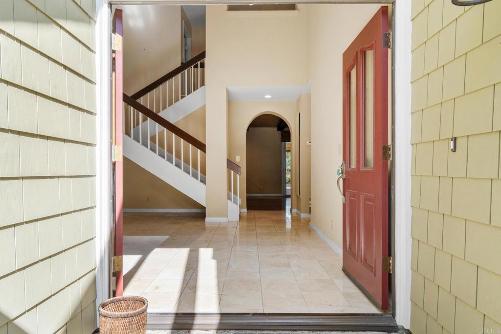 4750 Jeffer Lane