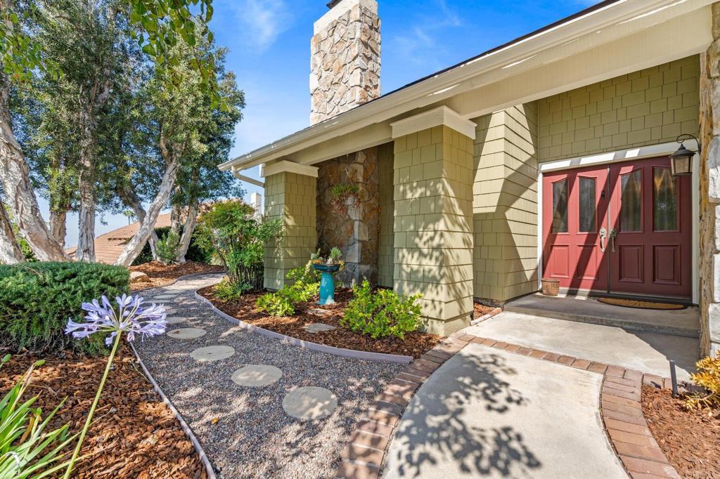4750 Jeffer Lane