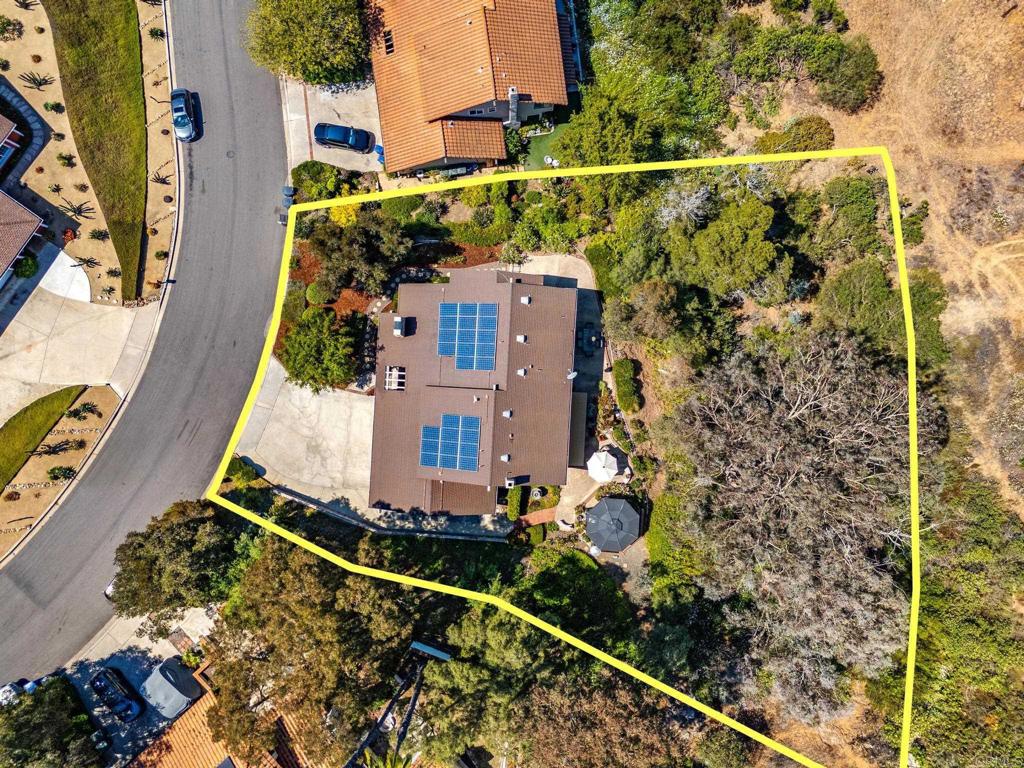 4750 Jeffer Lane