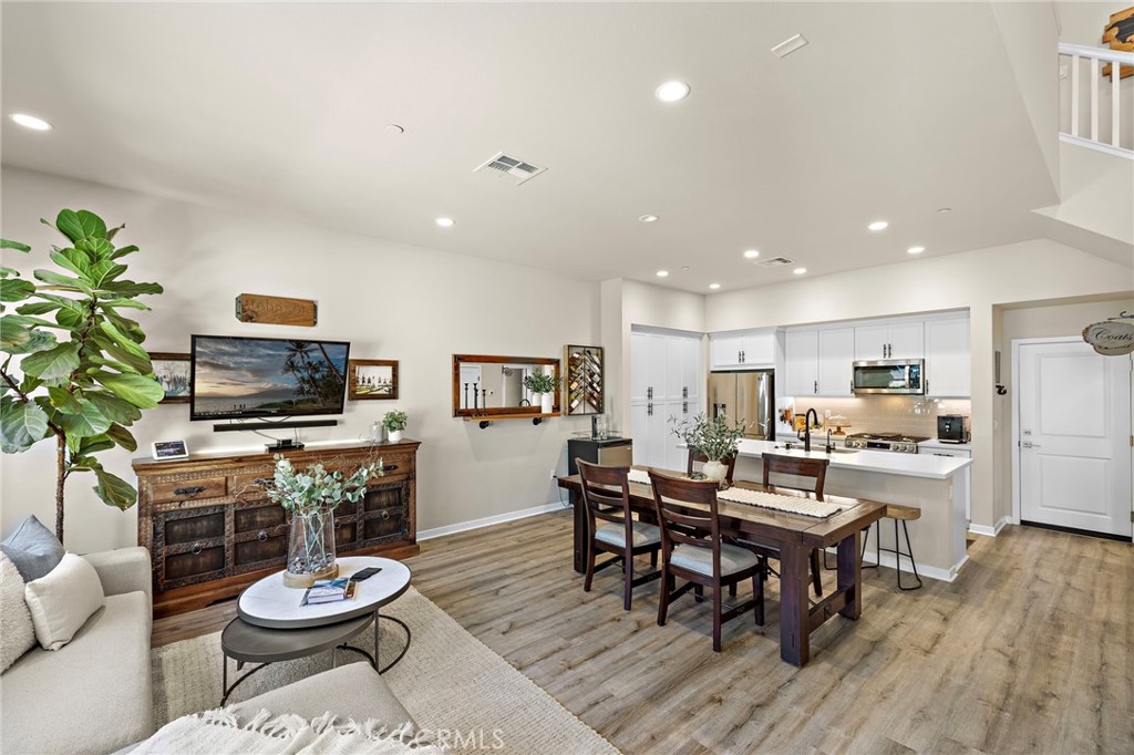 243 Alienta Lane