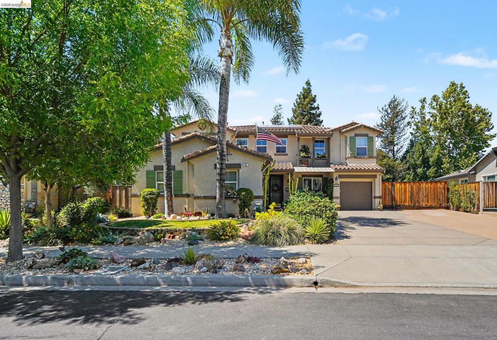 325 San Marino Ln