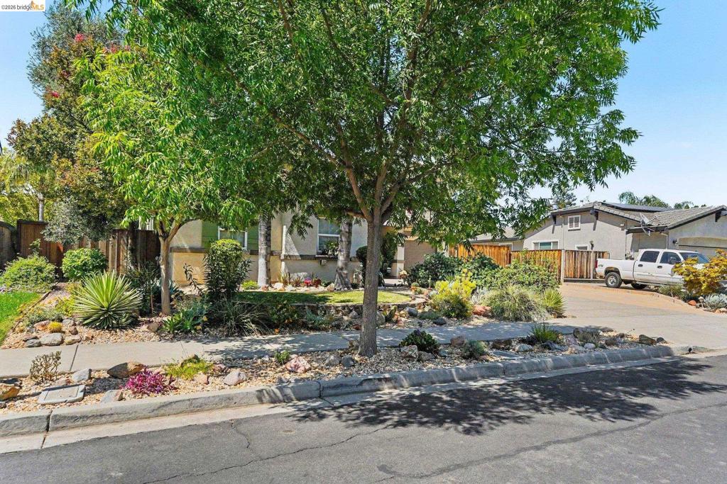 325 San Marino Ln
