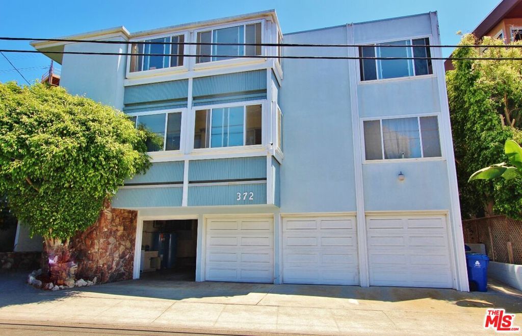 372 Pershing Drive
