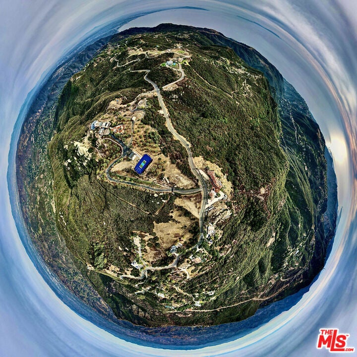 22030 Saddlepeak