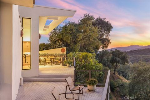 4225 Via Padova Claremont CA 91711